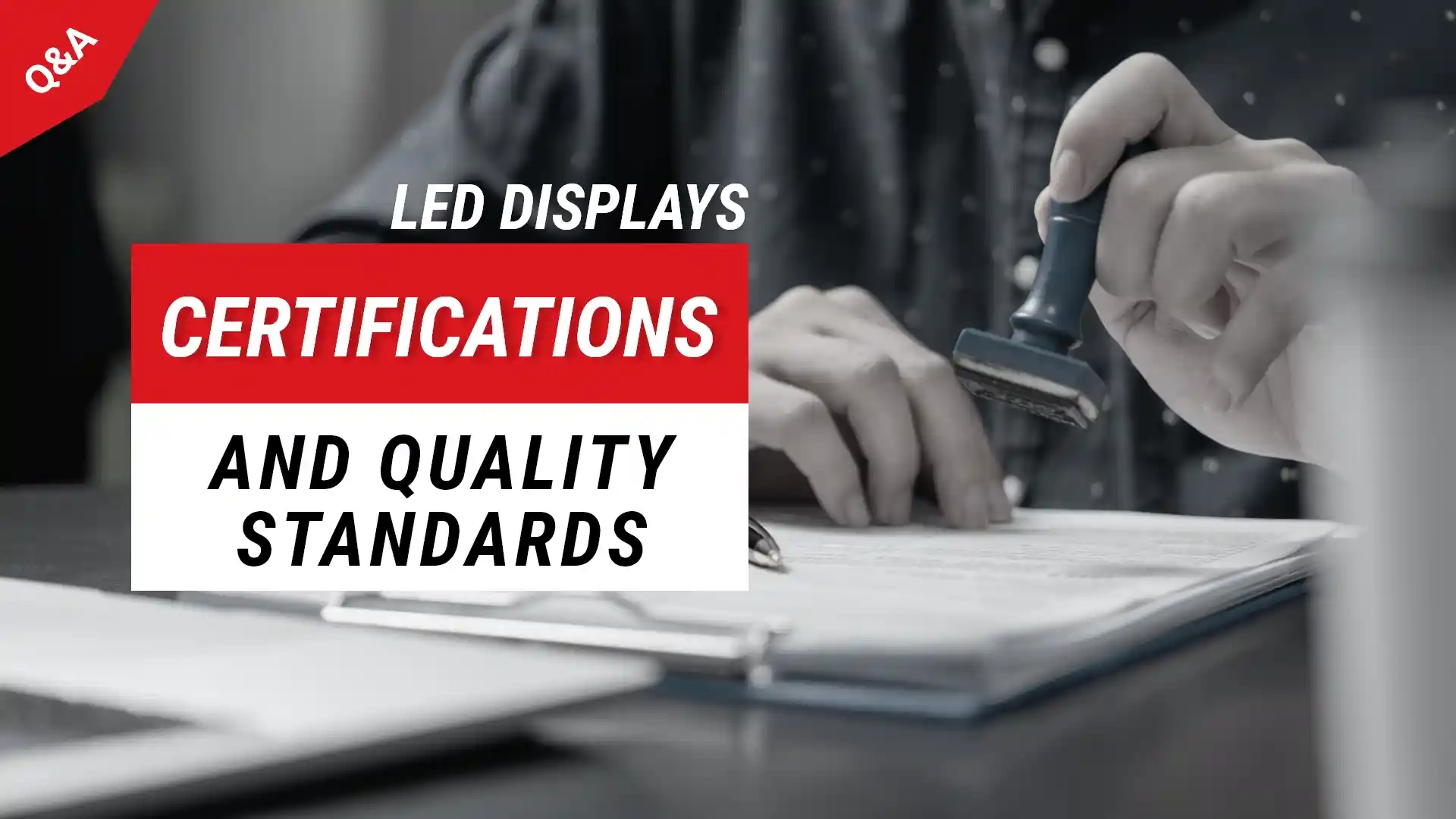led-displays-ratings-and-certifications-thumbnail