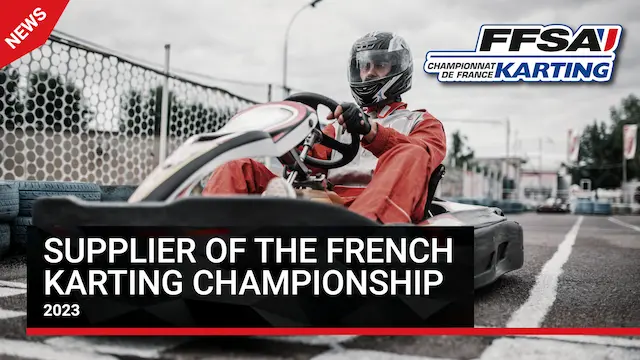 supplier-of-the-french-karting