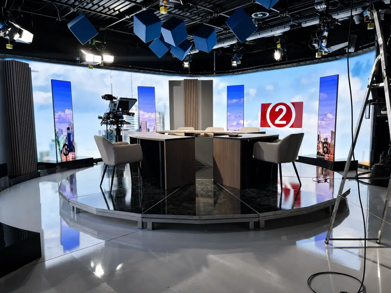 RTL Luxembourg