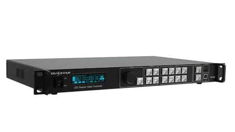 NovaStar VX4S-N video processor