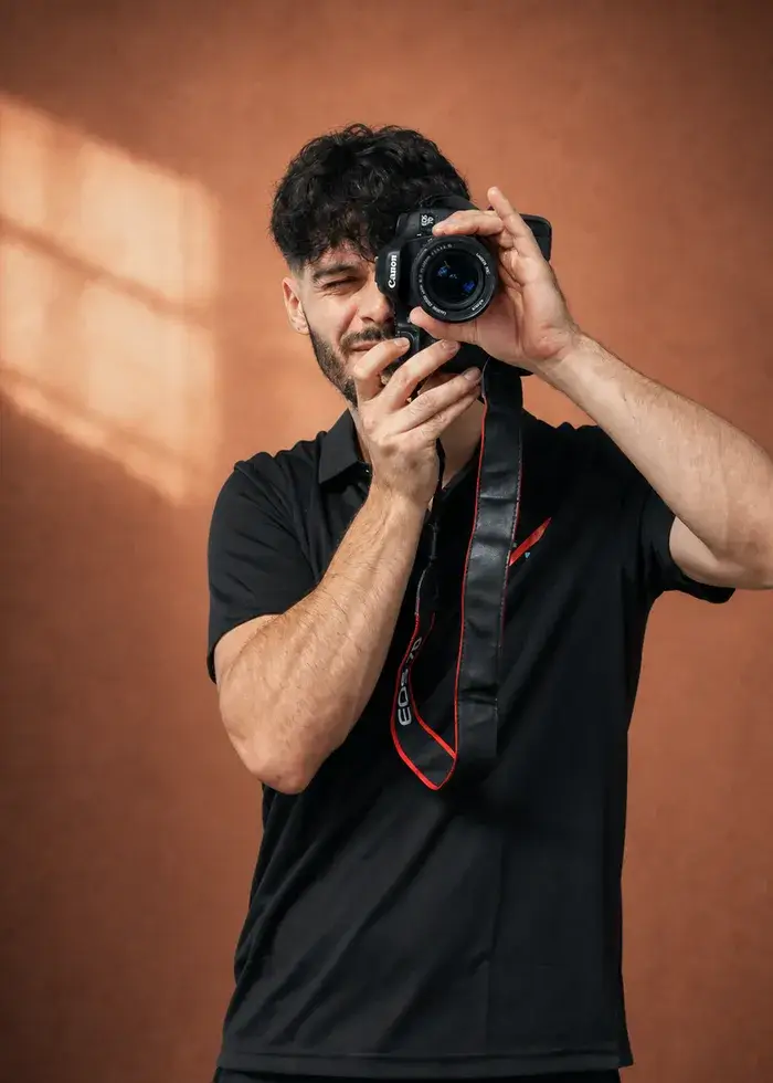 Antoine Lagadou, Artixium