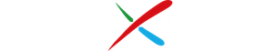 Artixium
