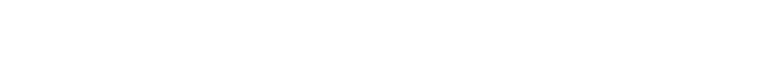 Artixium