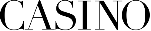 Casino d’Évian logo