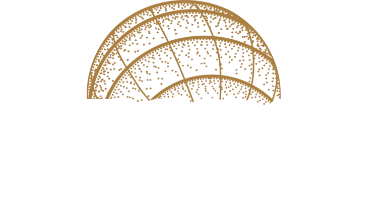 Neoset logo