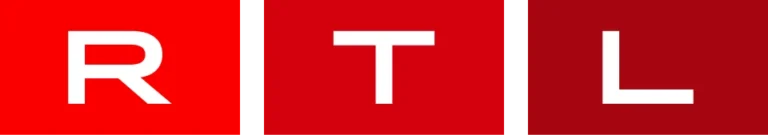 RTL Luxembourg logo