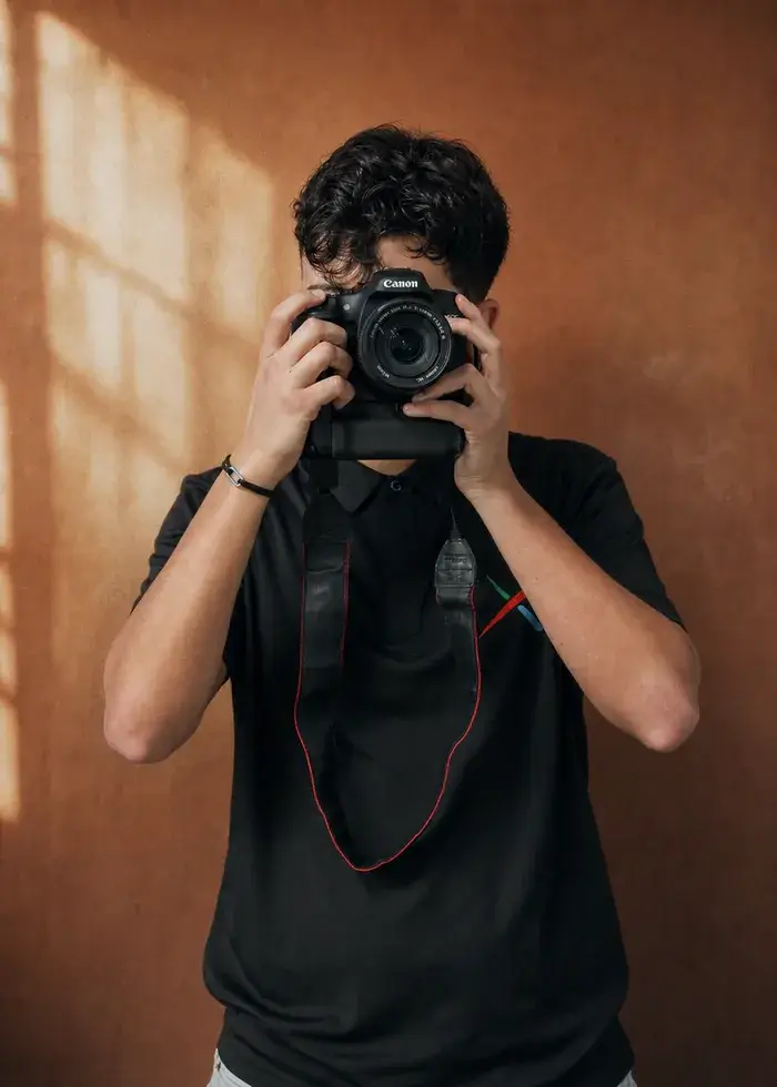 Baptiste Brouat, Artixium