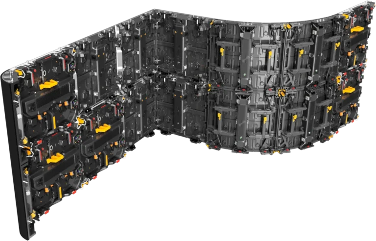 Boron 2 XR : compatibilité avec le Beryl XR