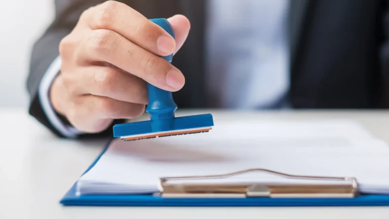 Certification écran LED : les normes et marques à connaître