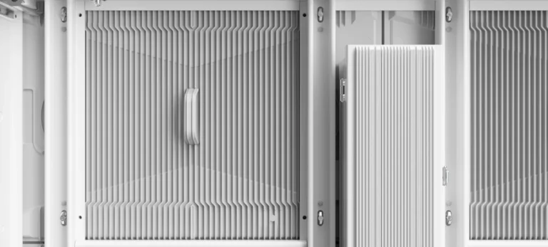 Cobalt — Heat Dissipation