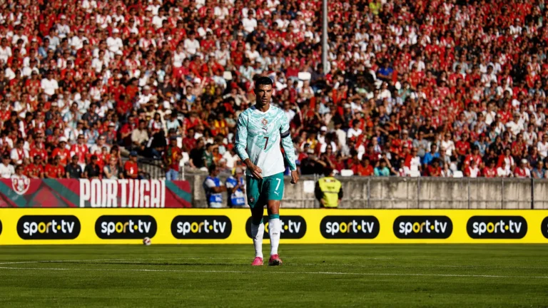 portugal team 3.png
