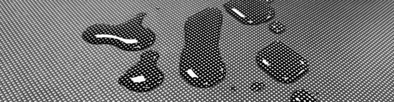 Technologie GME : à quoi sert l’encapsulation des modules LED ?