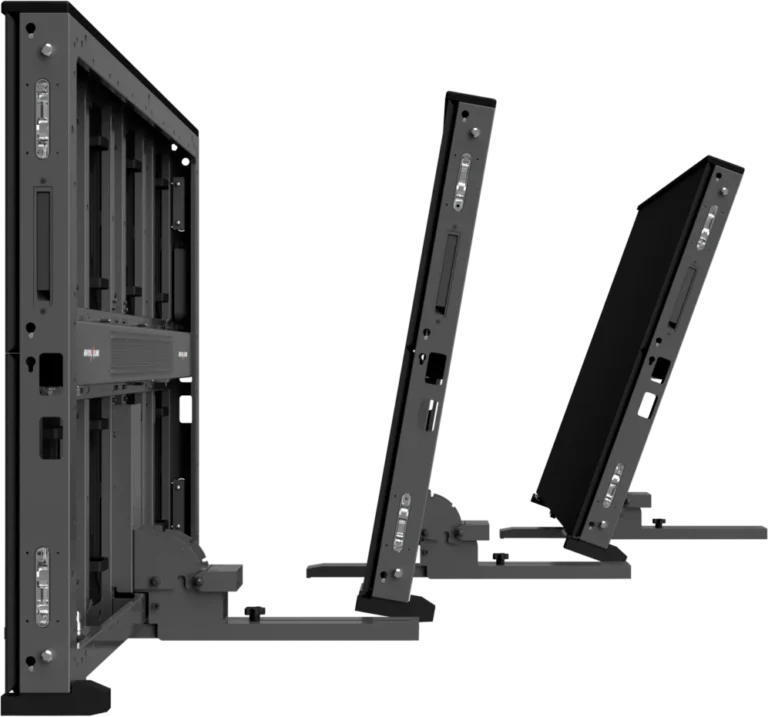 Granite Sport — Adjustable Tilt