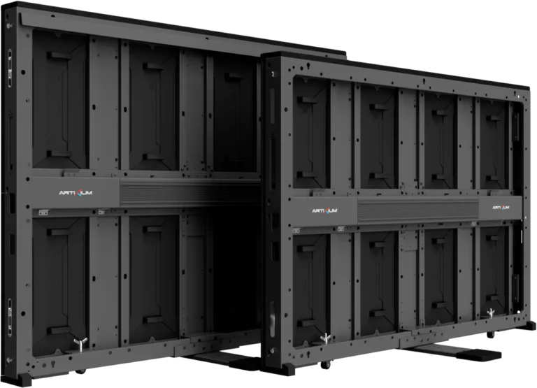 Granite Sport — Two Cabinet Heights