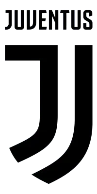 Juventus FC logo