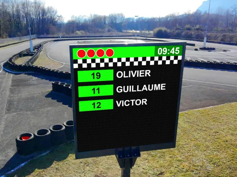 Karting de Crolles-2.webp