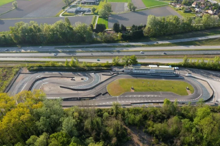 Karting de Crolles-4.webp