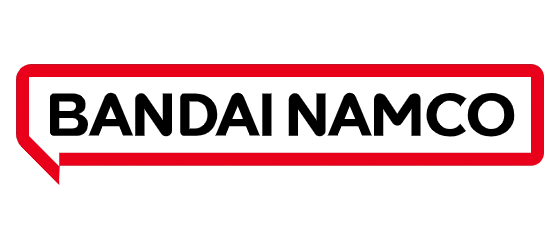 Bandai Namco logo