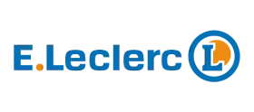 E.Leclerc