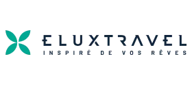 Elux Travel