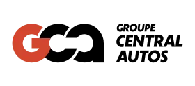 GCA