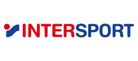 Intersport