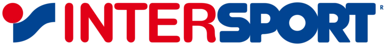 Intersport logo