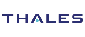 Thales