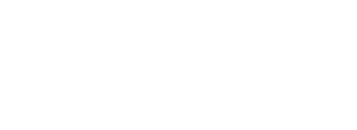 Logo d’Upsilon Group