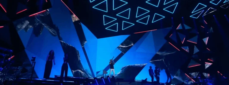 5.5 Matt Pokora - My Way Album Tour.png