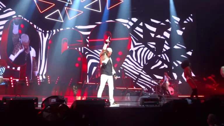 5.1 Matt Pokora - My Way Album Tour.jpg