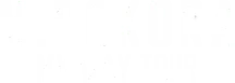 M. Pokora logo