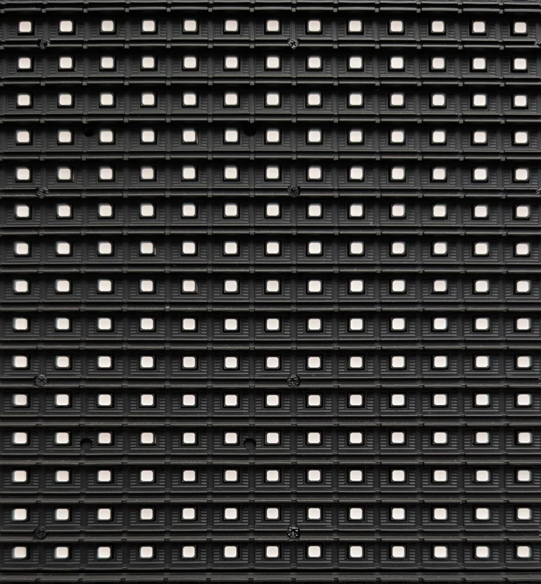 Neipatec ST — Masque LED extérieur