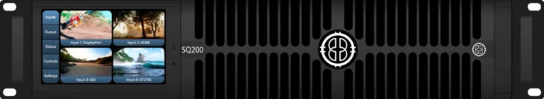 Qwartz 3 — Brompton Compatibility