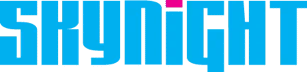 Skynight logo