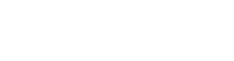 Stromae Racine carrée tour logo