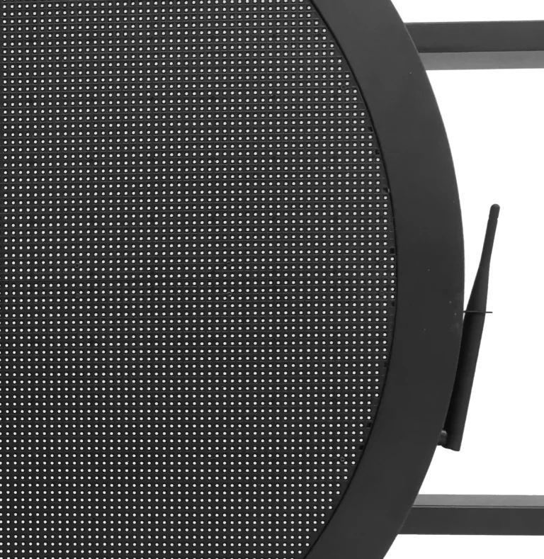 Bifaceo — P4.8 Resolution