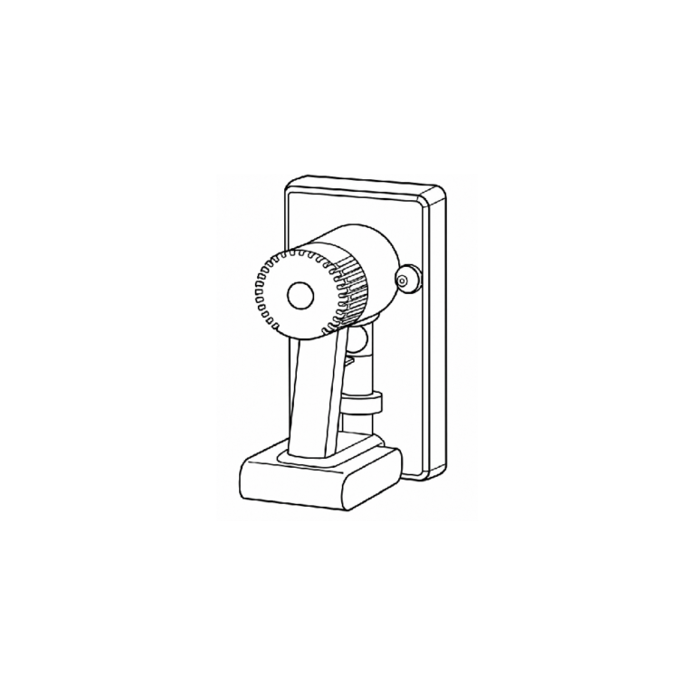 Guide installation PAD LINK 2 image 18.png