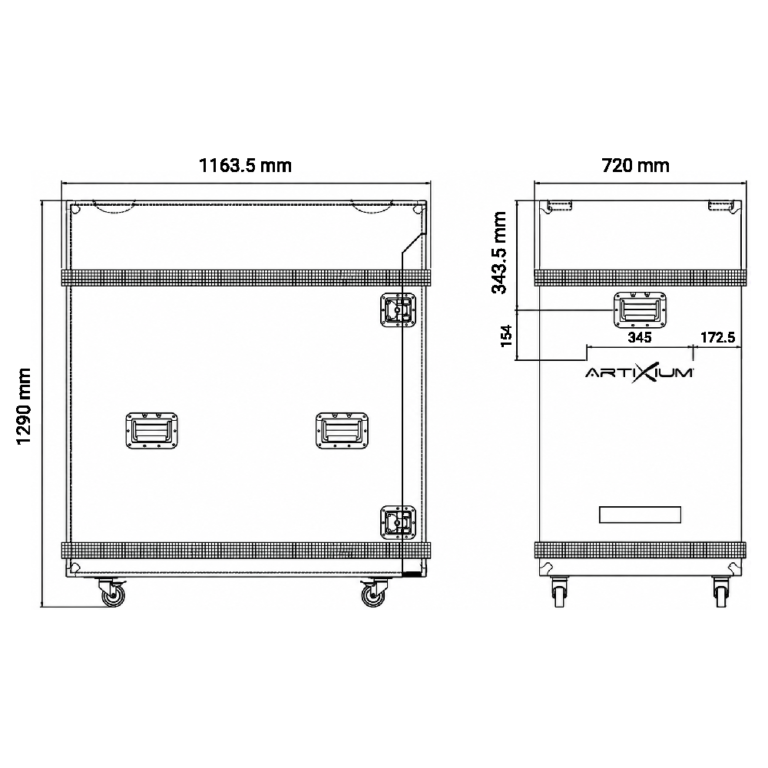 Guide installation PAD LINK 2 image 19.png