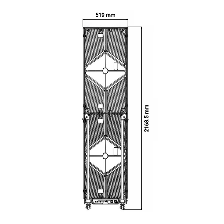 Guide installation PAD LINK 2 image 3.png