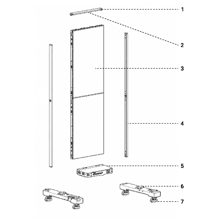 Guide installation PAD LINK 2 image 2.png