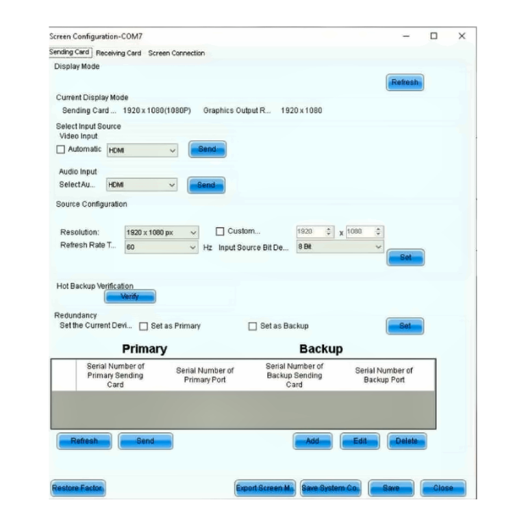 Guide installation PAD LINK 2 NovaLCT 7.png