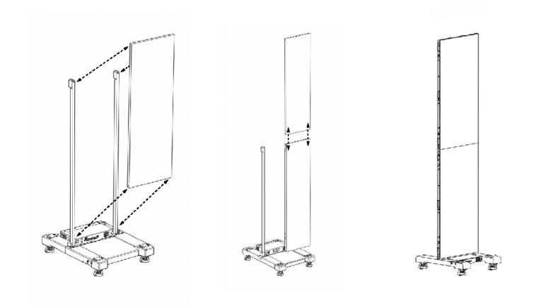Guide installation PAD LINK 2 image 20.png