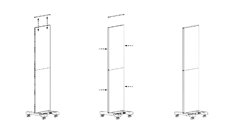 Guide installation PAD LINK 2 image 21.png