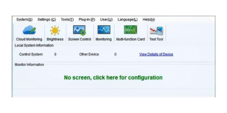 Guide installation PAD LINK 2 NovaLCT 1.png