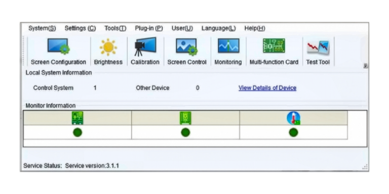 Guide installation PAD LINK 2 NovaLCT 2.png