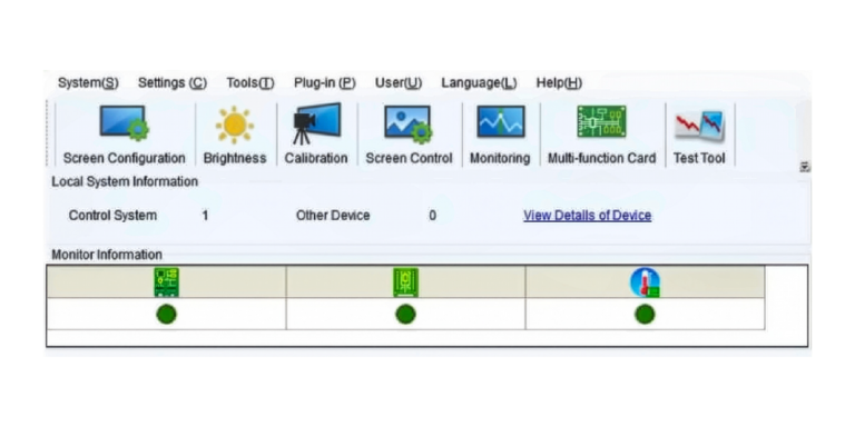 Guide installation PAD LINK 2 NovaLCT 4.png