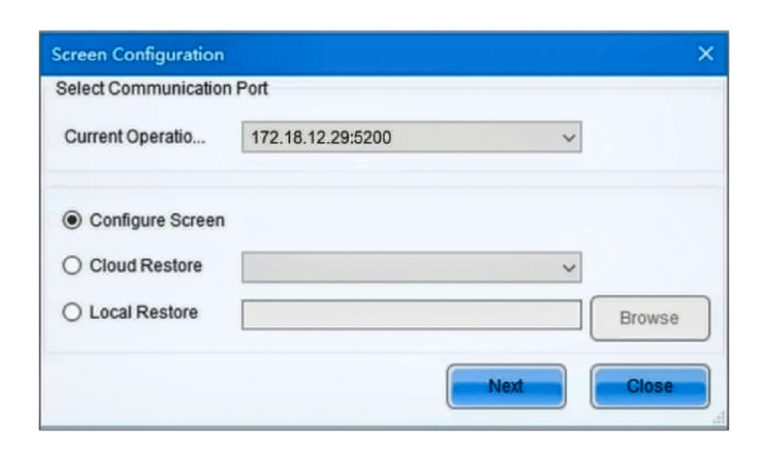 Guide installation PAD LINK 2 NovaLCT 6.png