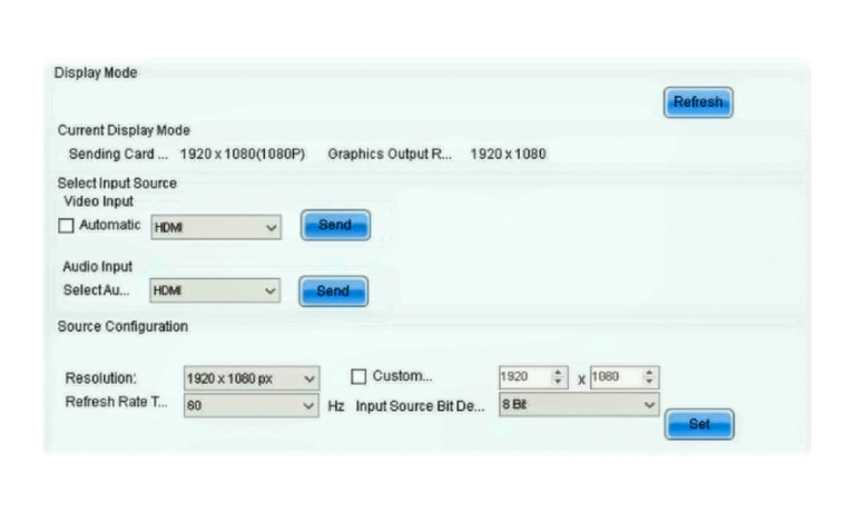 Guide installation PAD LINK 2 NovaLCT 8.png