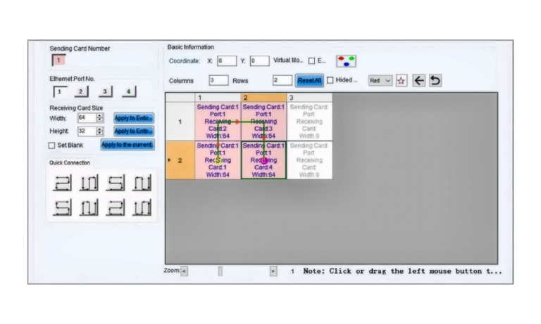 Guide installation PAD LINK 2 NovaLCT 10.png